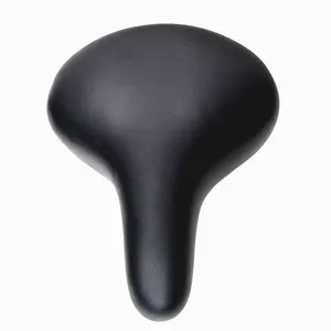 Selim de Espuma Para Bicicleta Ergométrica Spinning Gallant Elite X (GSB0004)