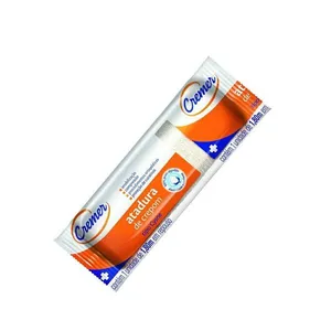 Atadura Cremer de Crepom Tipo Cysne 20cm x 1,80m 1 Unidade