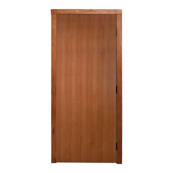 Porta De Giro Para Verniz 210x100 16