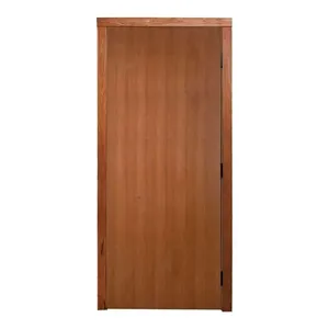 Porta De Giro Para Verniz 210x70 14
