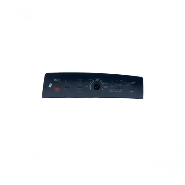 Conjunto Console Completo Whirpool W10916896 - Original
