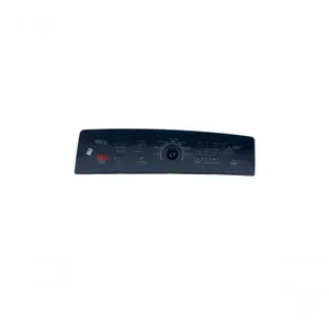 Conjunto Console Completo Whirpool W10916896 - Original