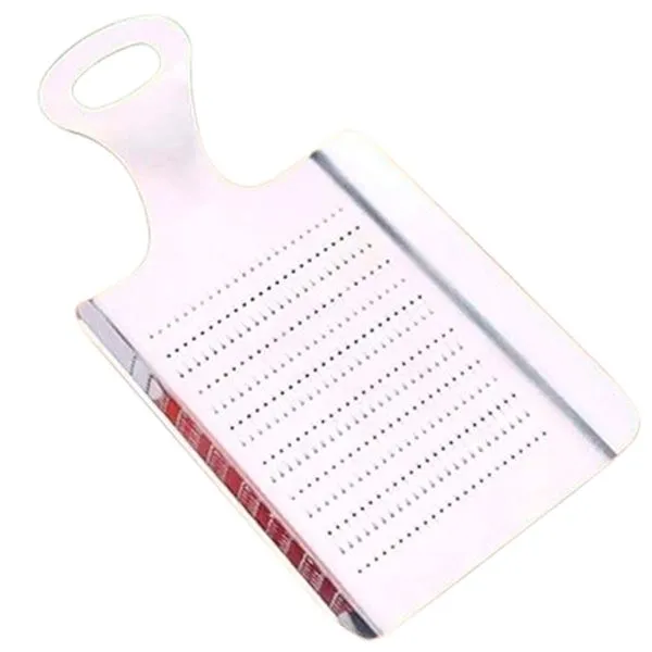 Ralador Japonês Watts Kehome Inox (MP)