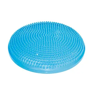 Disco de Equilíbrio Inflável 33cm - One Life