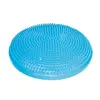Disco de Equilíbrio Inflável 33cm - One Life