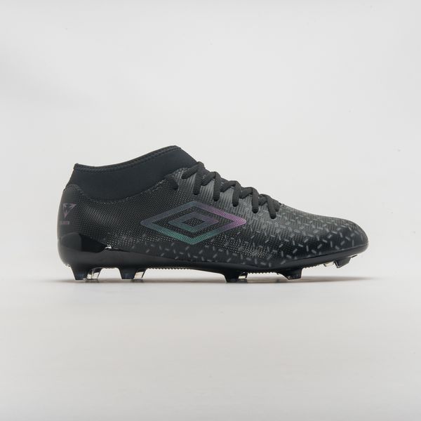 Chuteira Campo Umbro Velocita V Club 41