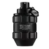 Victor & Rolf Spicebomb Dark Leather Eau de Parfum - Perfume Masculino 90ml 90ml