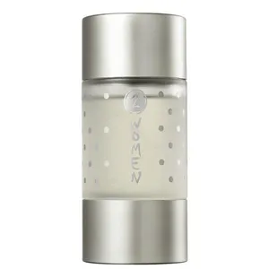 New Brand 2 Women Eau De Parfum - Perfume Feminino 100ml