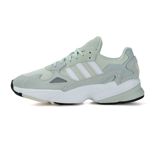 Tênis adidas Falcon Feminino - 46.5