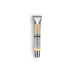 Base Makie Cover On Cashew 30ml - Makiê