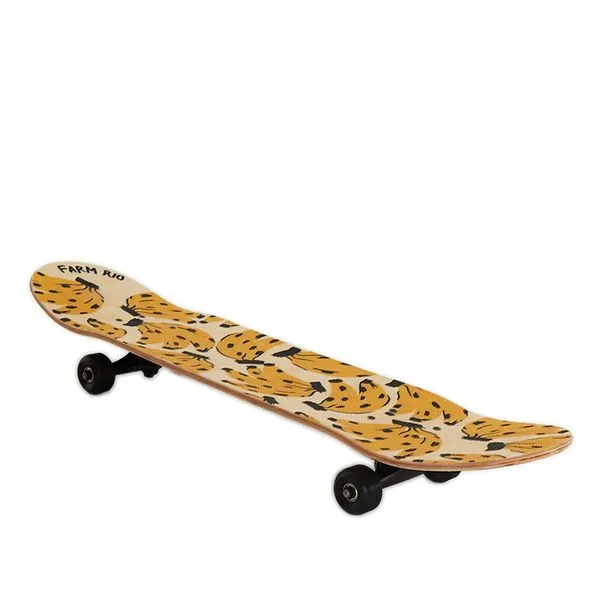 Skate Farm Bossa Banana-UN