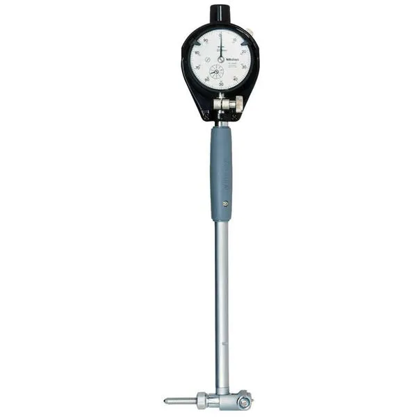 Medidor Diâmetro Interno 50-150 (0,001mm) - Mitutoyo