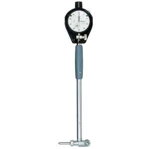 Medidor Diâmetro Interno 50-150 (0,001mm) - Mitutoyo