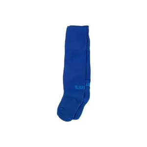 Meia Lupo Futebol Infantil - P