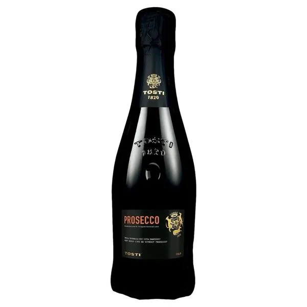 Espumante Prosecco Tosti 750ml