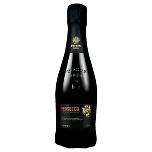 Espumante Prosecco Tosti 750ml