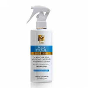 Água Thermal Peel Line Therm com 250ml