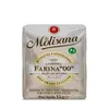 Farinha de Trigo 00 La Molisana – 1kg