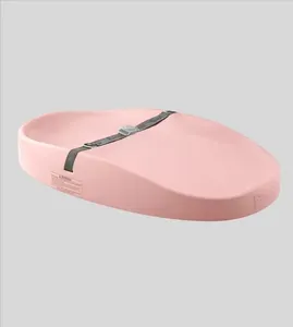 Trocador Bumbo Heather