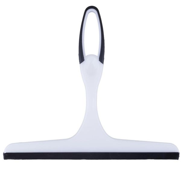Rodo de Pia 24cm Rayco Branca
