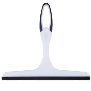 Rodo de Pia 24cm Rayco Branca