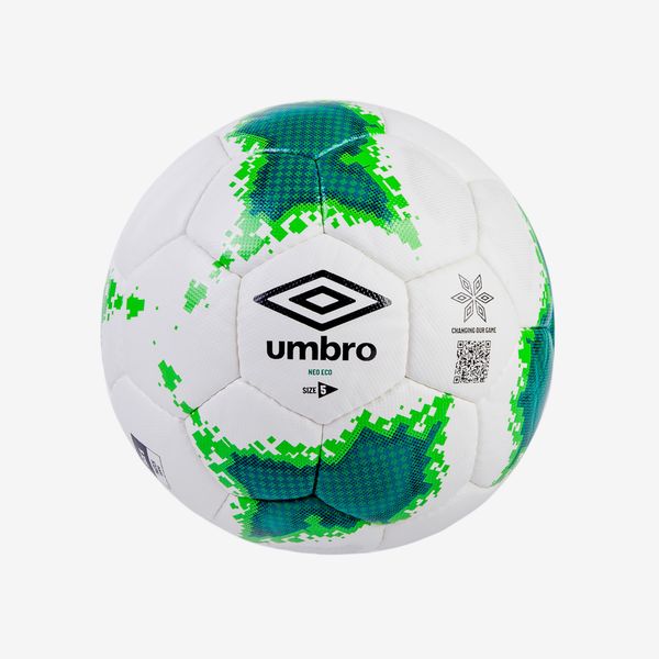 Bola De Campo Umbro Neo Eco 5