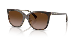 RA5343U