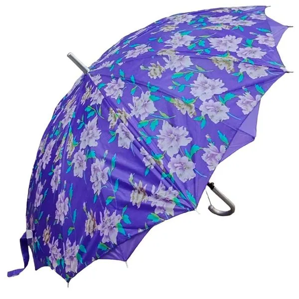 Guarda Chuva Bella Fabricia 24 ART-446 Sortido (MP)