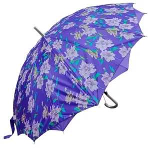 Guarda Chuva Bella Fabricia 24 ART-446 Sortido (MP)
