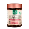 Coenzima Q10 200 mg 60 cápsulas Neutro 60 Cápsulas