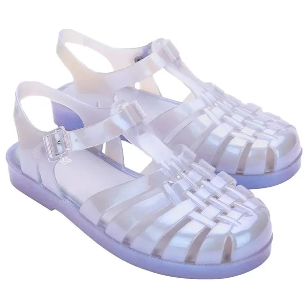 Melissa Possession 32408 AZUL 41