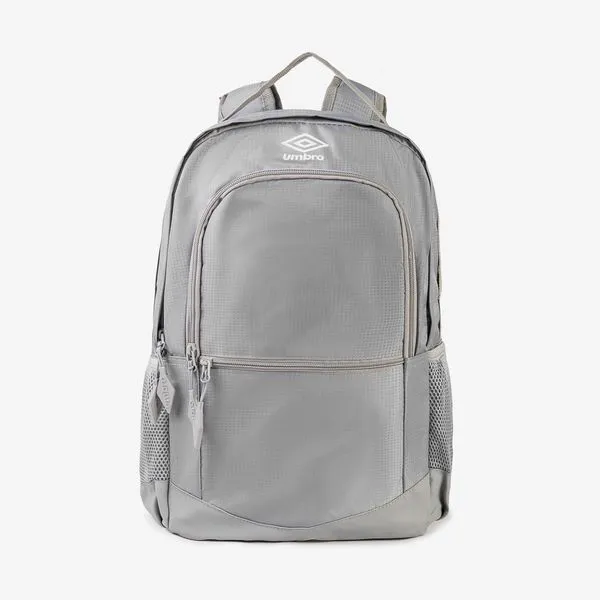 Mochila Unisex Umbro Collection U