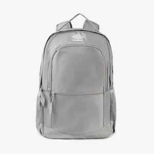 Mochila Unisex Umbro Collection U