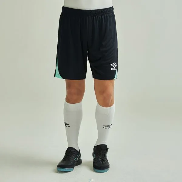 Calção Unisex Umbro Adamant GG