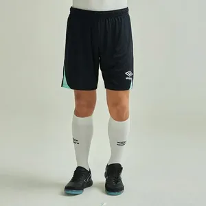 Calção Unisex Umbro Adamant GG