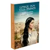 Longe Dos Teus Passos