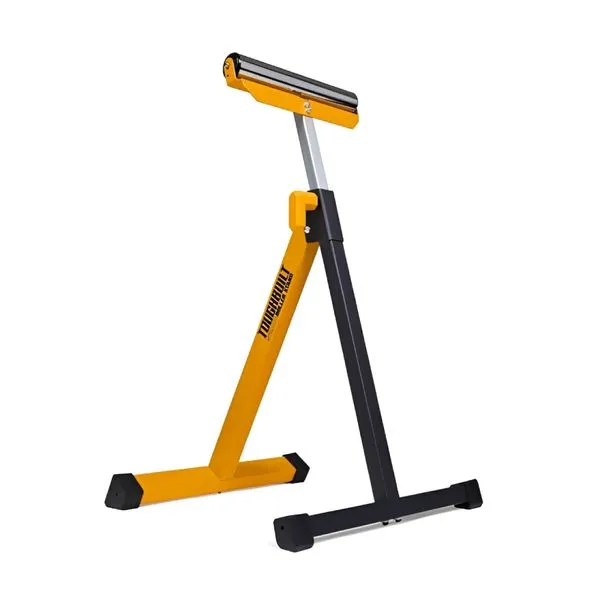 Suporte De Apoio Com Rolos - TB-S200 - TOUGHBUILT BRASIL