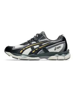 Tênis Asics Gel-Nyc 2055 Unissex - 39