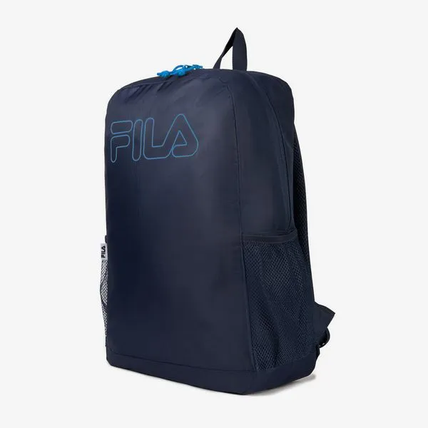 Mochila Fila Basic Outline Unisex U
