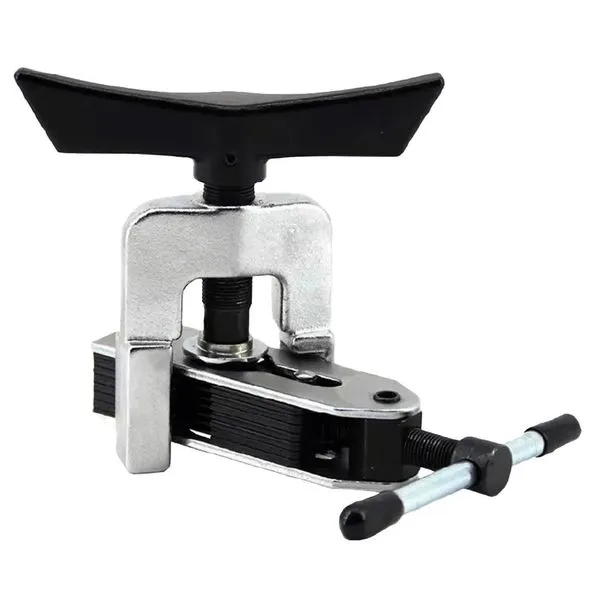 Flangeador Friven CT525 3/16" A 5/8" (MP)