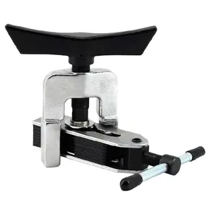 Flangeador Friven CT525 3/16" A 5/8" (MP)