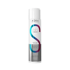 Shampoo Asha BB Cream 300ml