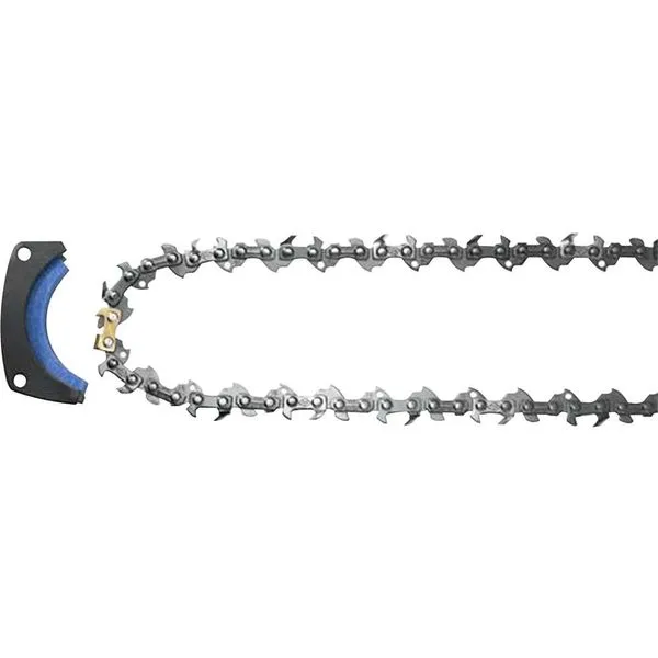 Corrente de Autoafiação para Eletrosserra CS1500 3/8" PowerSharp - OREGON