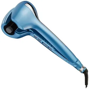 Modelador BaByLiss Nano Titanium MiraCurl 3 Em 1