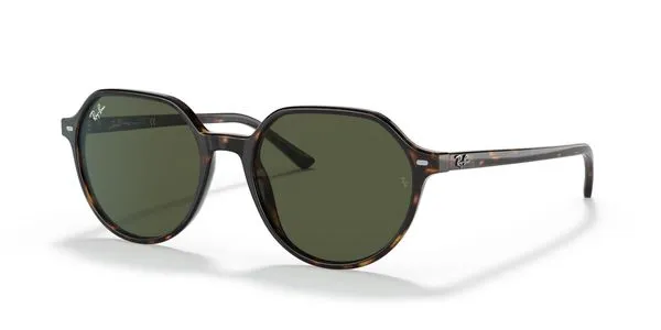 Óculos de Sol Ray-Ban Thalia 0RB2195 902-3153