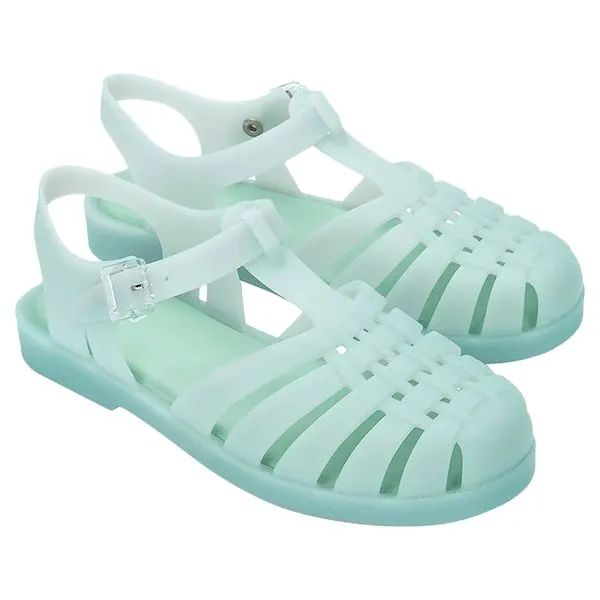 Melissa Possession 32408 VERDE 01 42
