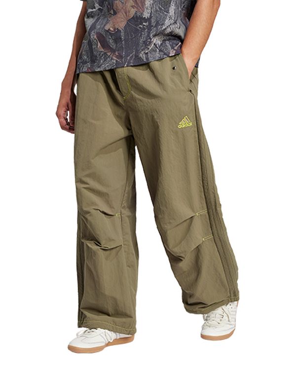 Calça adidas Parachute Masculina - GGG