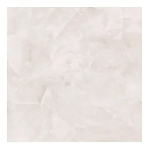 Porcelanato Dream Retificado Polido Bege 80x80cm 2,60m2 (Lote PC)