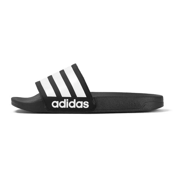 Chinelo adidas Adilette Shower GS Infantil - 38/39