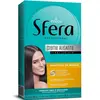 Alisante Manteiga Manga Kit Sfera